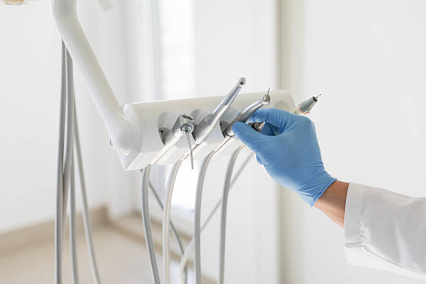 24/7 Emergency Tooth Extraction experts in Lovington, NM