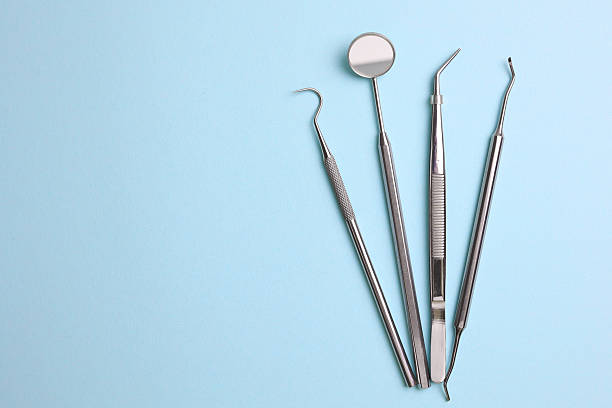 Top rated local Tooth Extraction specialists in Lovington, NM